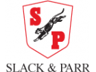 SLACK&PARR