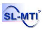 Sl-Mti