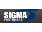 SIGMA