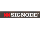 Signode