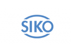 SIKO