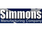 Simmons