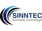 Sinntec