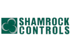 Shamrock
