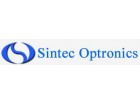 Sintec