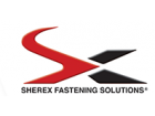 Sherex Fastening