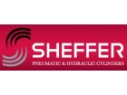 SHEFFER