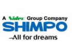 SHIMPO
