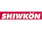Shiwkon