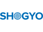 Shogyo