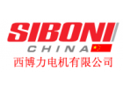 Siboni