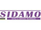 Sidamo