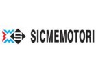 sicmemotori