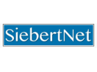 siebert