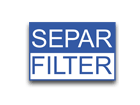 Separ