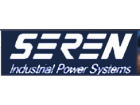 Seren IPS