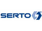 SERTO
