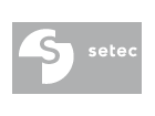 Setec