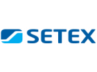 SETEX