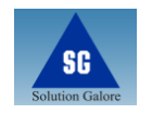 Sg-Electronics