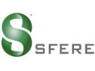 Sfere