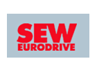 SEW-EURODRIVE