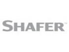 SHAFER