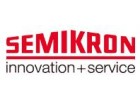 semikron