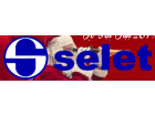 SELET