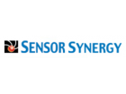 Sensor Synergy