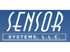 sensorsystem