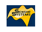SENSOR SYSTEMS