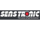Senstronic