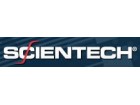 Scientech