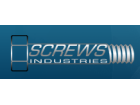 Screws Industries