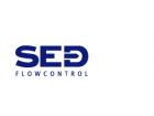 Sed-Flowcontrol