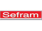 SEFRAM