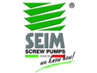 SEIM