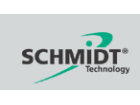 Schmidt（奥）