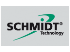 schmidt
