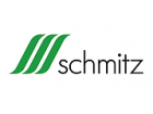 Schmitz