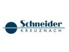 Schneider KREUZNACH