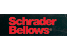 Schrader Bellows