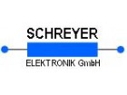 Schreyer Elektronik