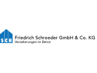 Schroeder-Neuenrade