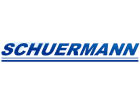 SCHUMTERMANN
