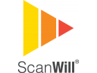 scanwill