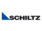 SCHILTZ