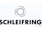 Schleifring