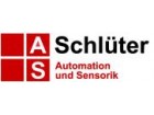 SCHLUETER